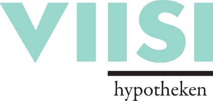 logo Viisi